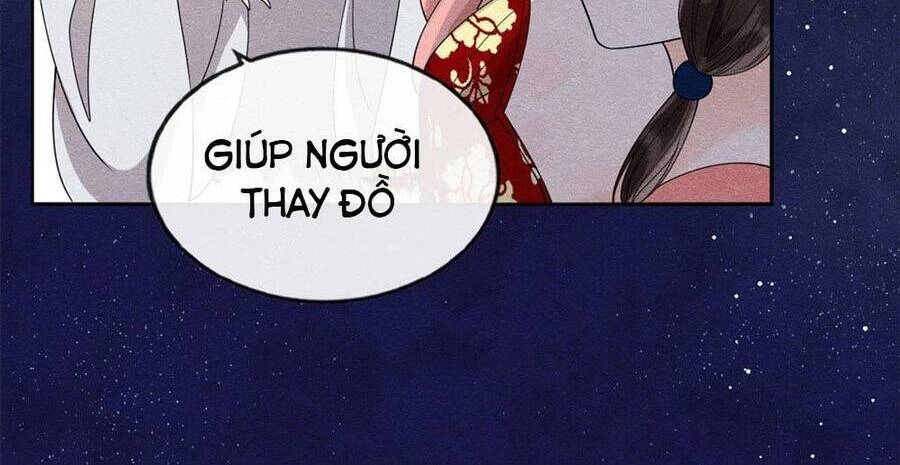 Tiêu Rồi, Lại Bị Bệnh Kiều Để Mắt Đến! Chapter 17 - 30