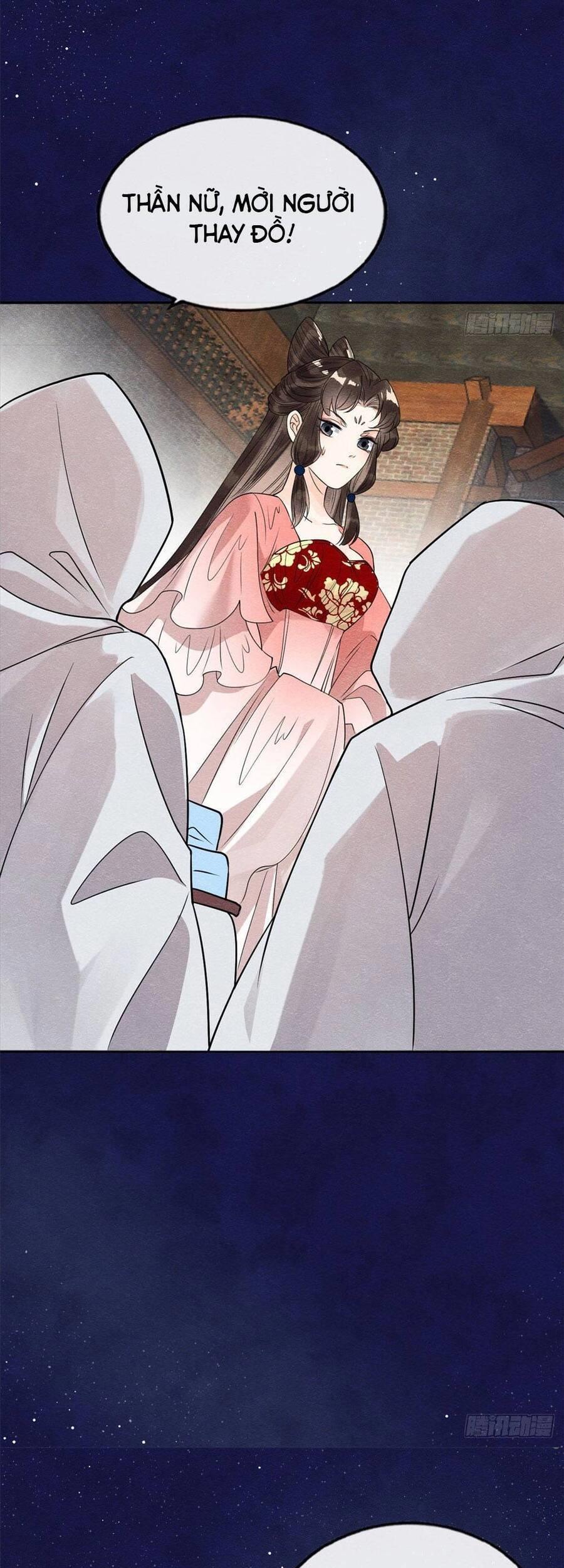 Tiêu Rồi, Lại Bị Bệnh Kiều Để Mắt Đến! Chapter 17 - 31