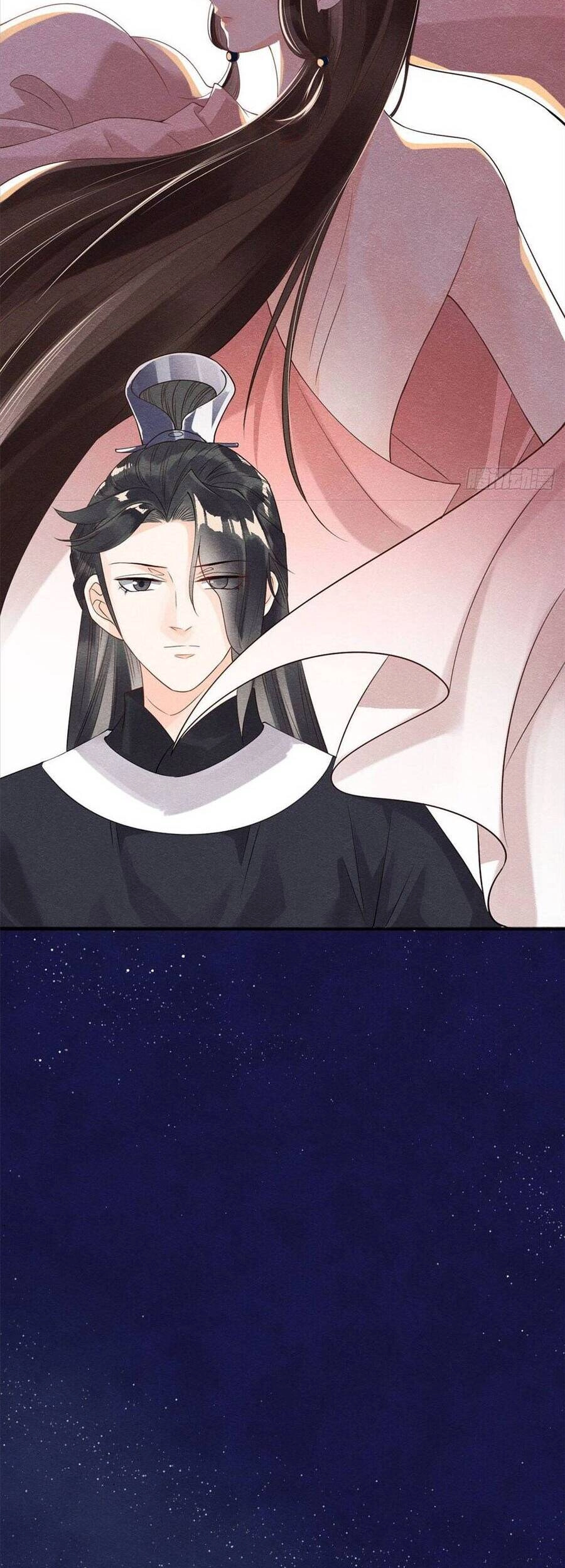 Tiêu Rồi, Lại Bị Bệnh Kiều Để Mắt Đến! Chapter 17 - 34