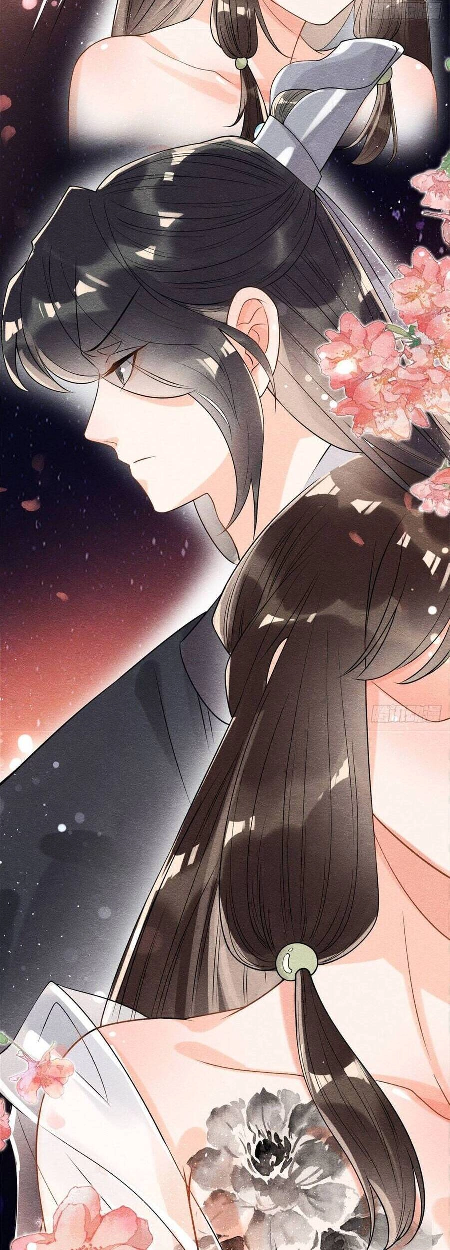 Tiêu Rồi, Lại Bị Bệnh Kiều Để Mắt Đến! Chapter 18 - 4