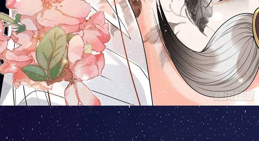 Tiêu Rồi, Lại Bị Bệnh Kiều Để Mắt Đến! Chapter 18 - 5