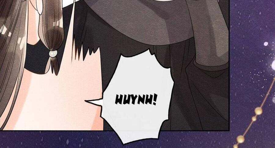 Tiêu Rồi, Lại Bị Bệnh Kiều Để Mắt Đến! Chapter 18 - 7