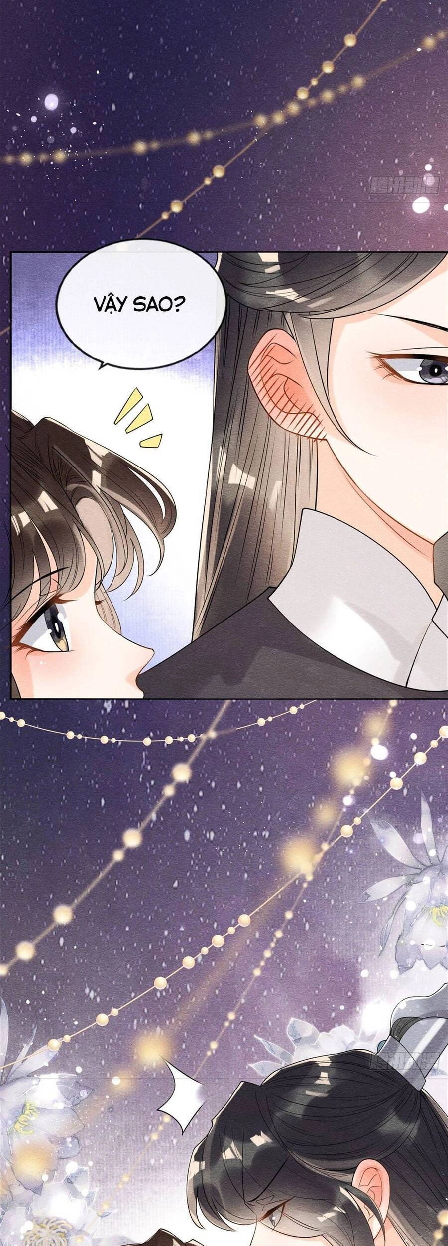 Tiêu Rồi, Lại Bị Bệnh Kiều Để Mắt Đến! Chapter 18 - 8