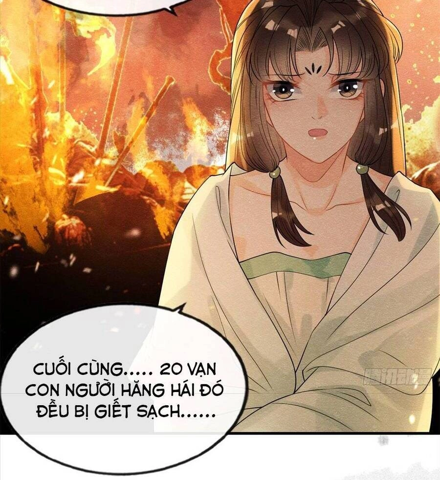 Tiêu Rồi, Lại Bị Bệnh Kiều Để Mắt Đến! Chapter 18 - 18