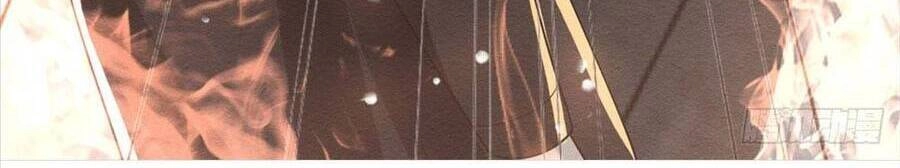 Tiêu Rồi, Lại Bị Bệnh Kiều Để Mắt Đến! Chapter 19 - 10