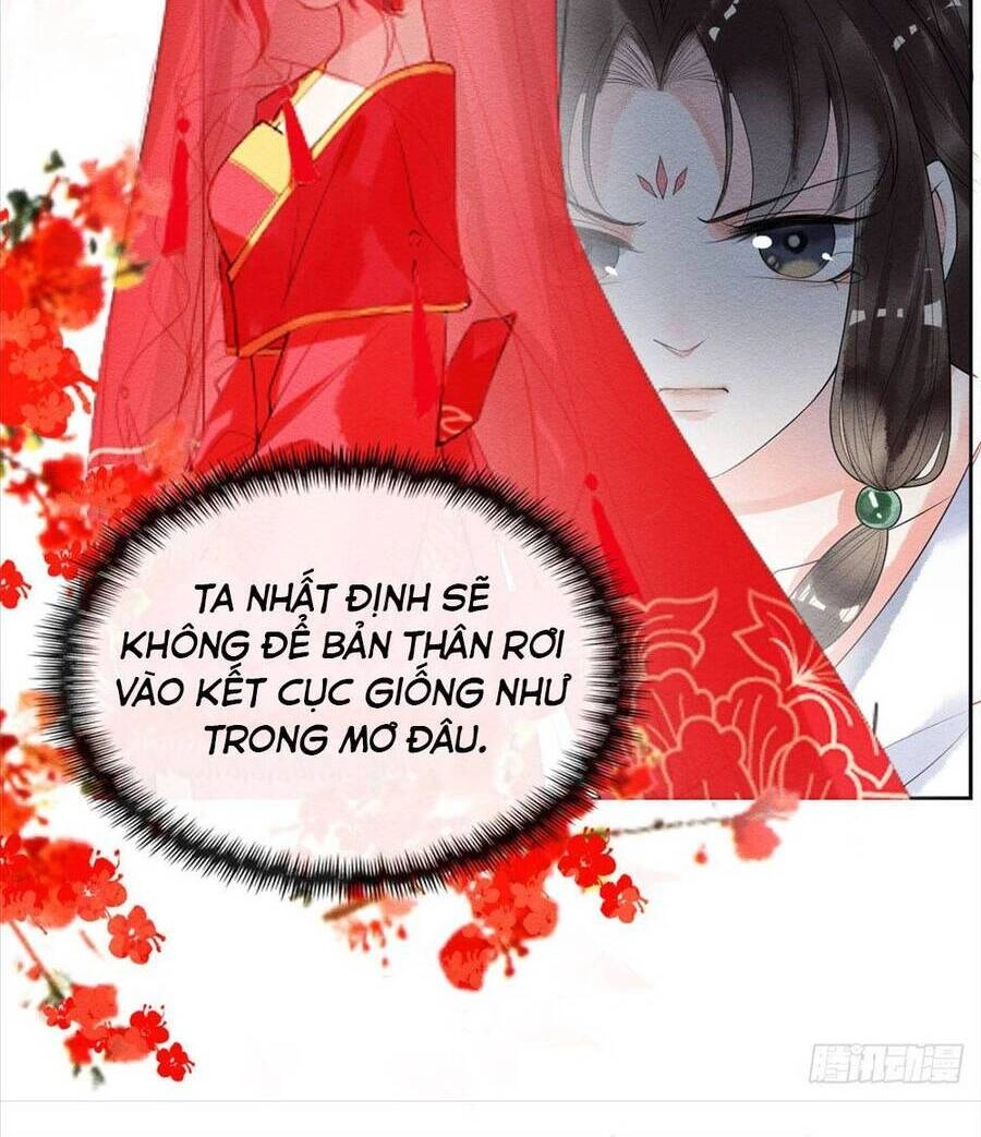 Tiêu Rồi, Lại Bị Bệnh Kiều Để Mắt Đến! Chapter 19 - 20