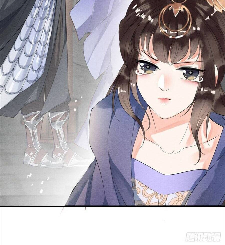 Tiêu Rồi, Lại Bị Bệnh Kiều Để Mắt Đến! Chapter 19 - 22