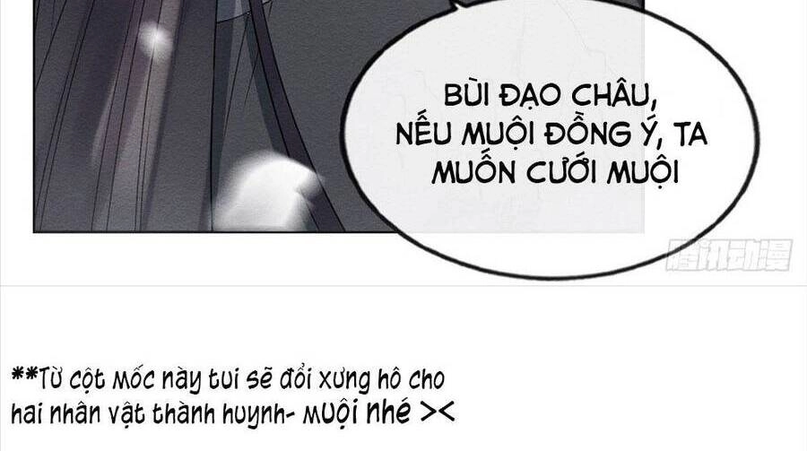 Tiêu Rồi, Lại Bị Bệnh Kiều Để Mắt Đến! Chapter 19 - 32