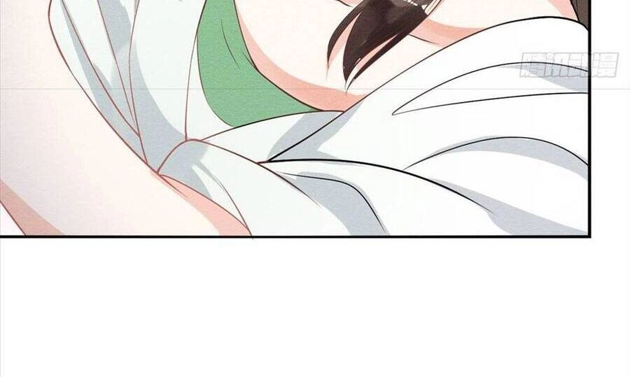 Tiêu Rồi, Lại Bị Bệnh Kiều Để Mắt Đến! Chapter 19 - 34