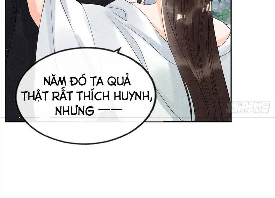 Tiêu Rồi, Lại Bị Bệnh Kiều Để Mắt Đến! Chapter 20 - 4