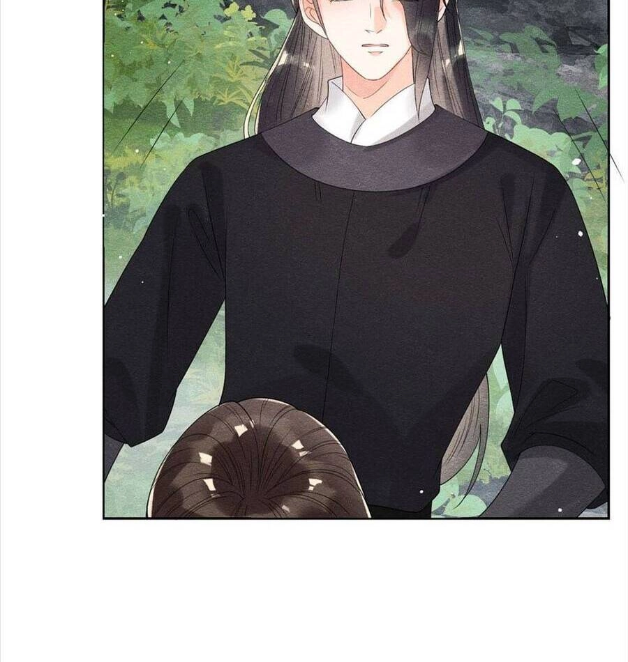 Tiêu Rồi, Lại Bị Bệnh Kiều Để Mắt Đến! Chapter 20 - 6