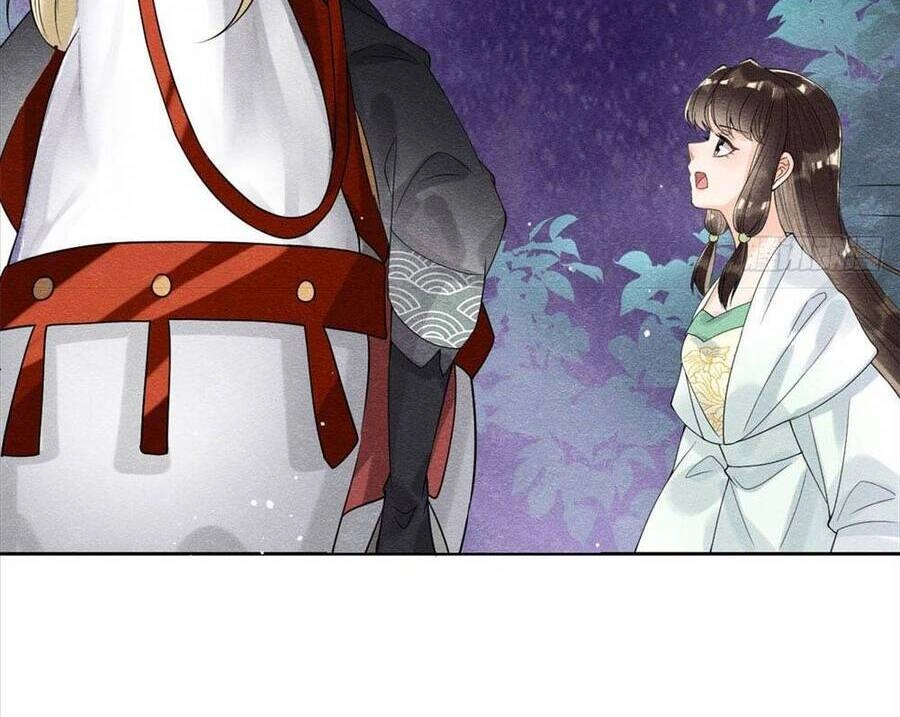 Tiêu Rồi, Lại Bị Bệnh Kiều Để Mắt Đến! Chapter 20 - 12