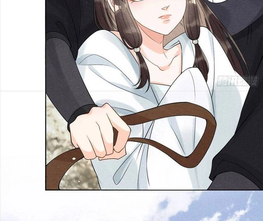 Tiêu Rồi, Lại Bị Bệnh Kiều Để Mắt Đến! Chapter 20 - 16