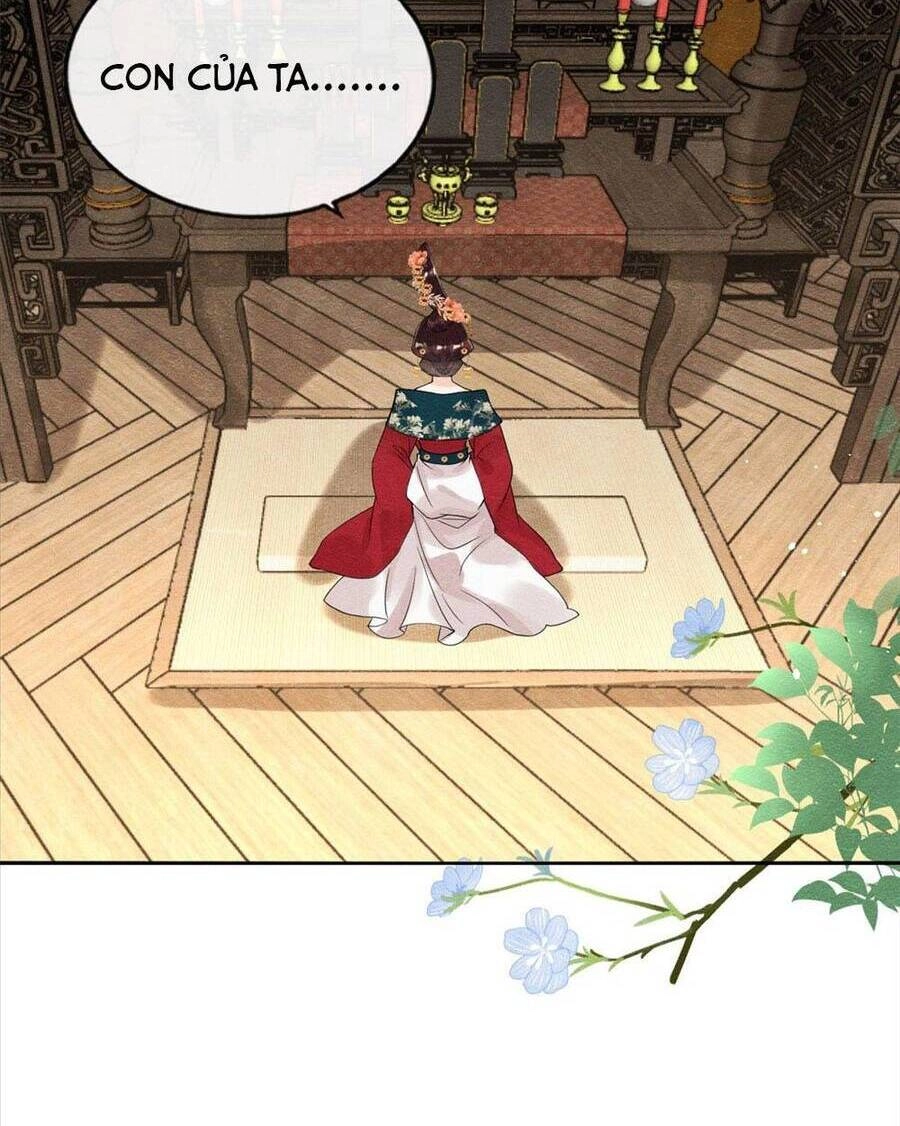 Tiêu Rồi, Lại Bị Bệnh Kiều Để Mắt Đến! Chapter 20 - 18