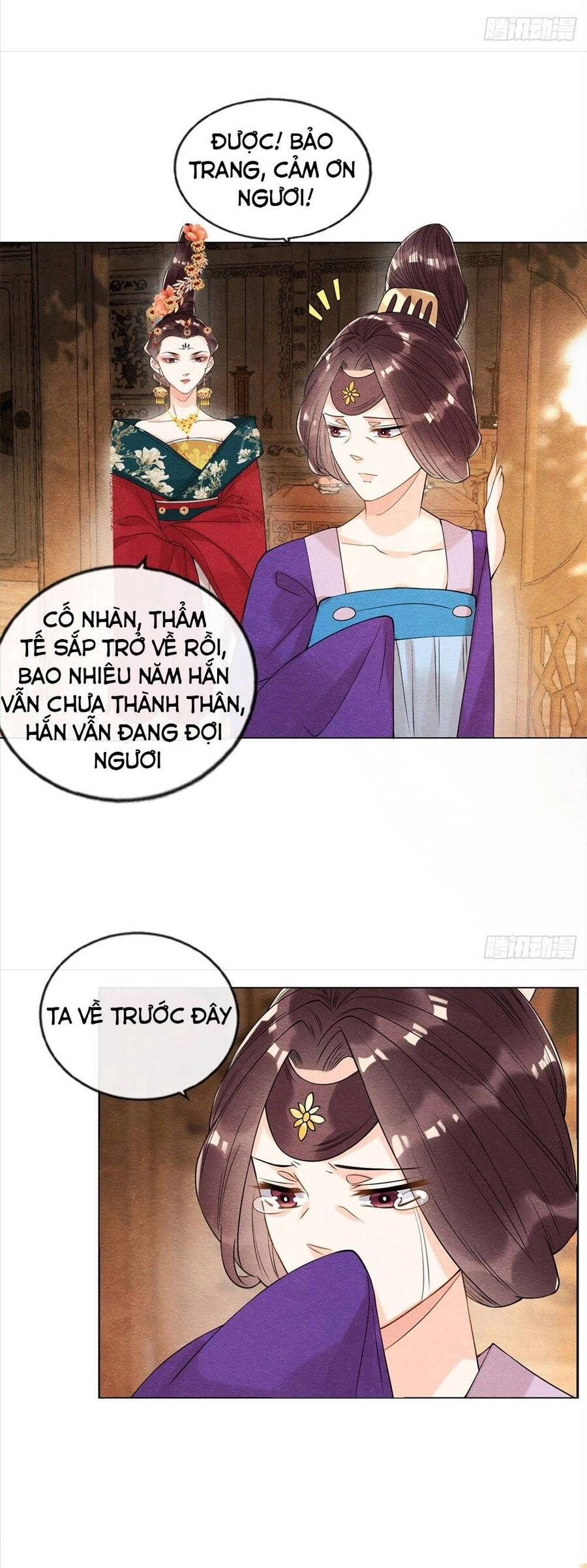 Tiêu Rồi, Lại Bị Bệnh Kiều Để Mắt Đến! Chapter 20 - 27