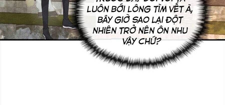 Tiêu Rồi, Lại Bị Bệnh Kiều Để Mắt Đến! Chapter 20 - 30