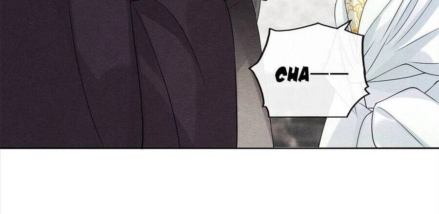 Tiêu Rồi, Lại Bị Bệnh Kiều Để Mắt Đến! Chapter 20 - 34