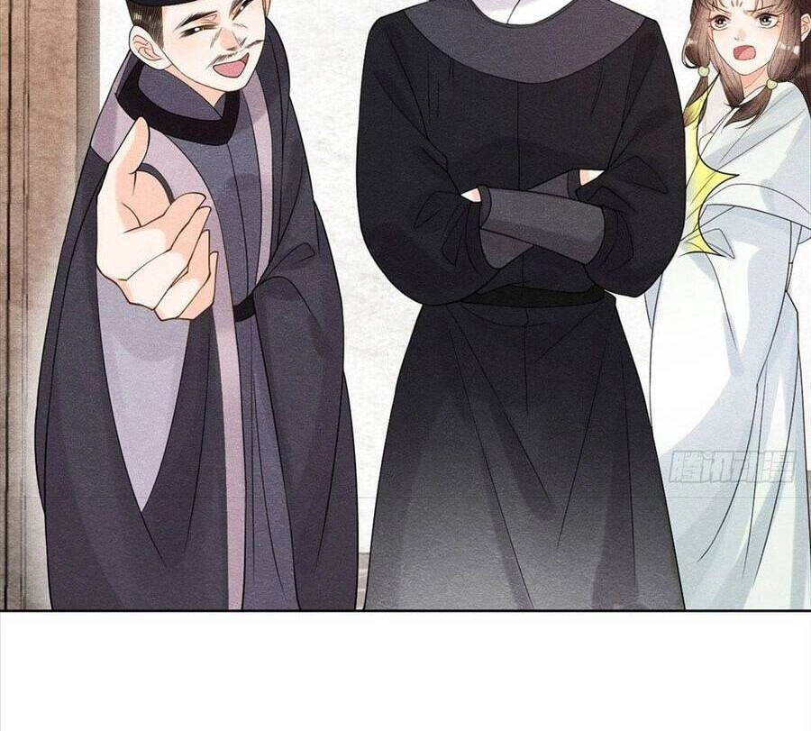 Tiêu Rồi, Lại Bị Bệnh Kiều Để Mắt Đến! Chapter 20 - 36