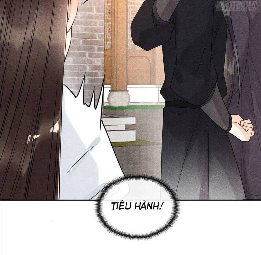 Tiêu Rồi, Lại Bị Bệnh Kiều Để Mắt Đến! Chapter 20 - 38