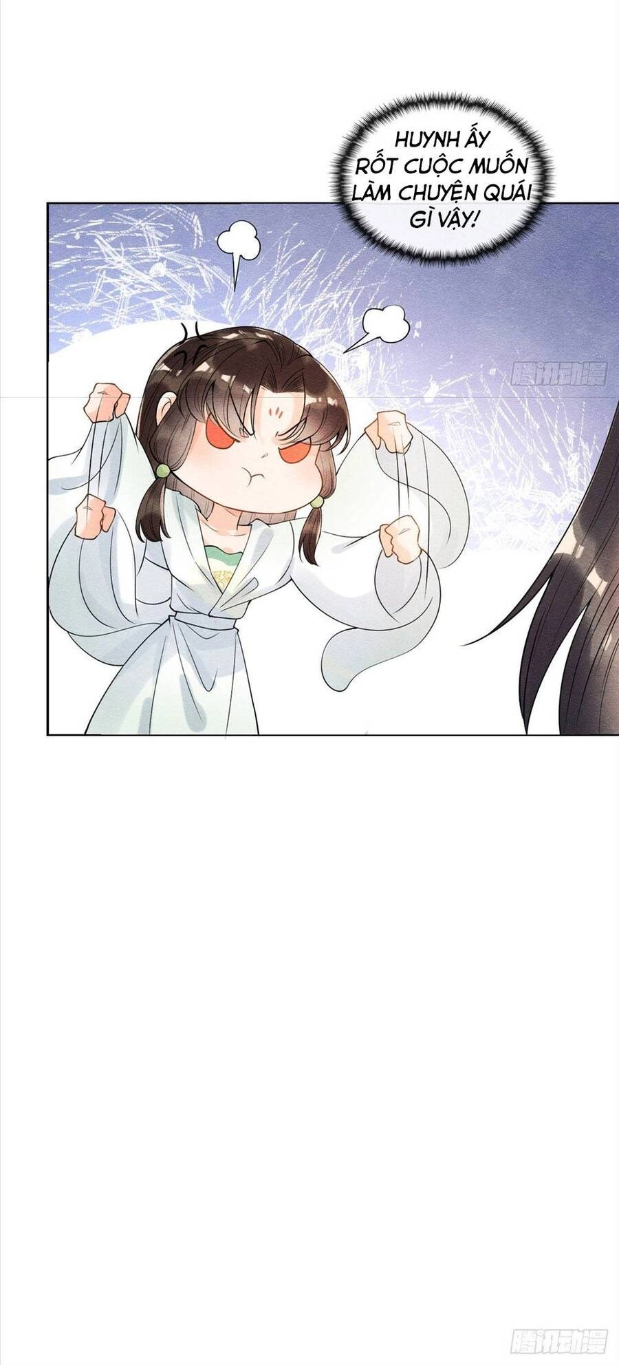 Tiêu Rồi, Lại Bị Bệnh Kiều Để Mắt Đến! Chapter 20 - 39