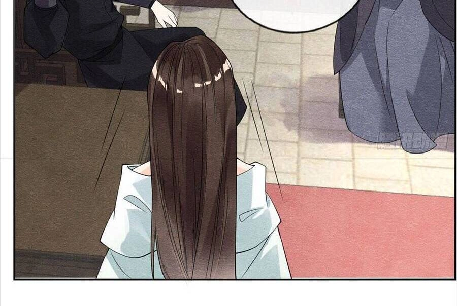 Tiêu Rồi, Lại Bị Bệnh Kiều Để Mắt Đến! Chapter 21 - 3