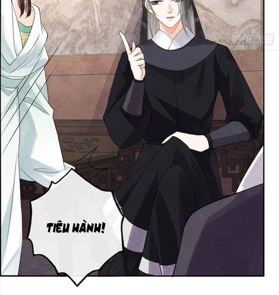 Tiêu Rồi, Lại Bị Bệnh Kiều Để Mắt Đến! Chapter 21 - 5