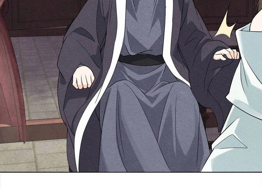 Tiêu Rồi, Lại Bị Bệnh Kiều Để Mắt Đến! Chapter 21 - 7