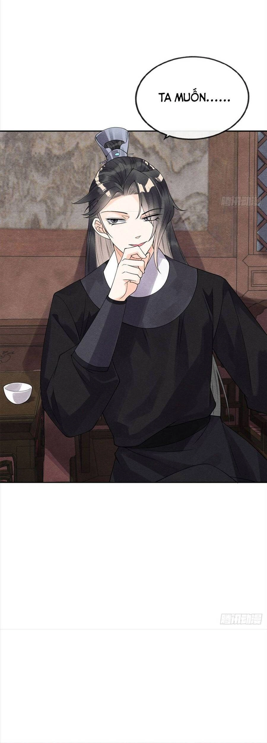 Tiêu Rồi, Lại Bị Bệnh Kiều Để Mắt Đến! Chapter 21 - 9