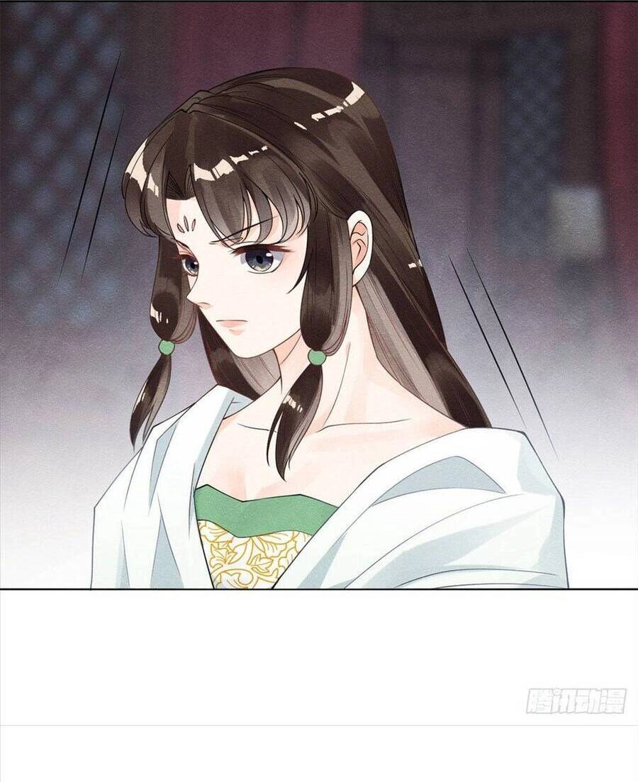 Tiêu Rồi, Lại Bị Bệnh Kiều Để Mắt Đến! Chapter 21 - 10