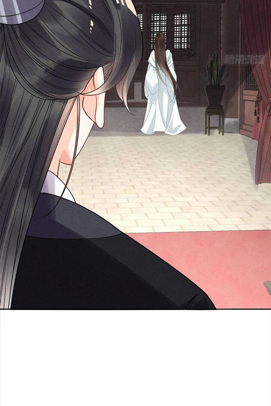 Tiêu Rồi, Lại Bị Bệnh Kiều Để Mắt Đến! Chapter 21 - 12