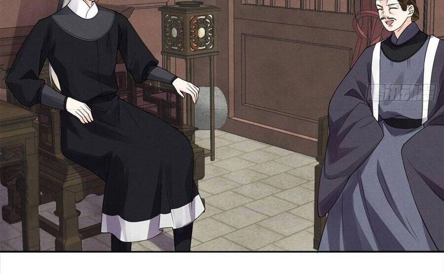 Tiêu Rồi, Lại Bị Bệnh Kiều Để Mắt Đến! Chapter 21 - 16