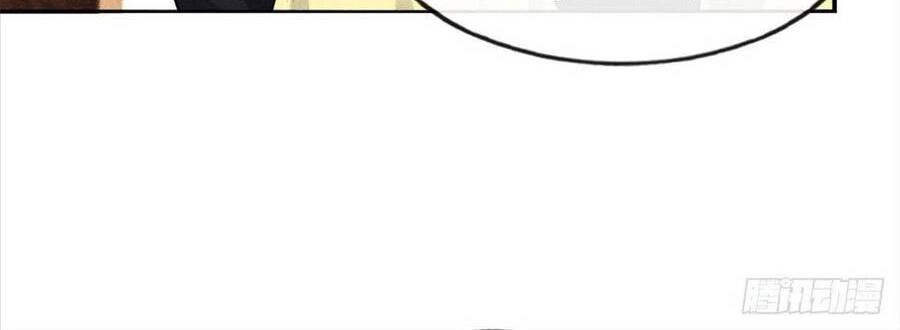 Tiêu Rồi, Lại Bị Bệnh Kiều Để Mắt Đến! Chapter 21 - 26