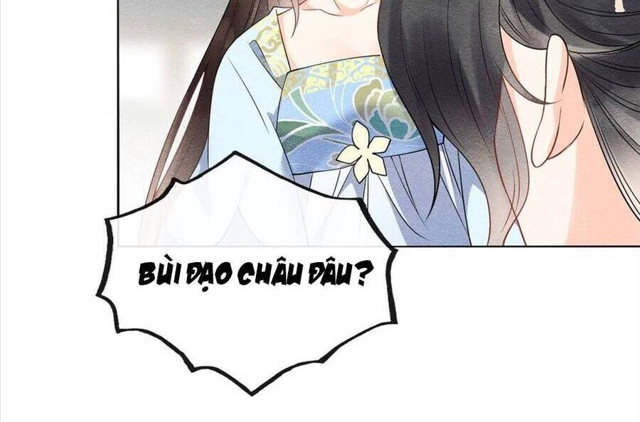 Tiêu Rồi, Lại Bị Bệnh Kiều Để Mắt Đến! Chapter 21 - 30
