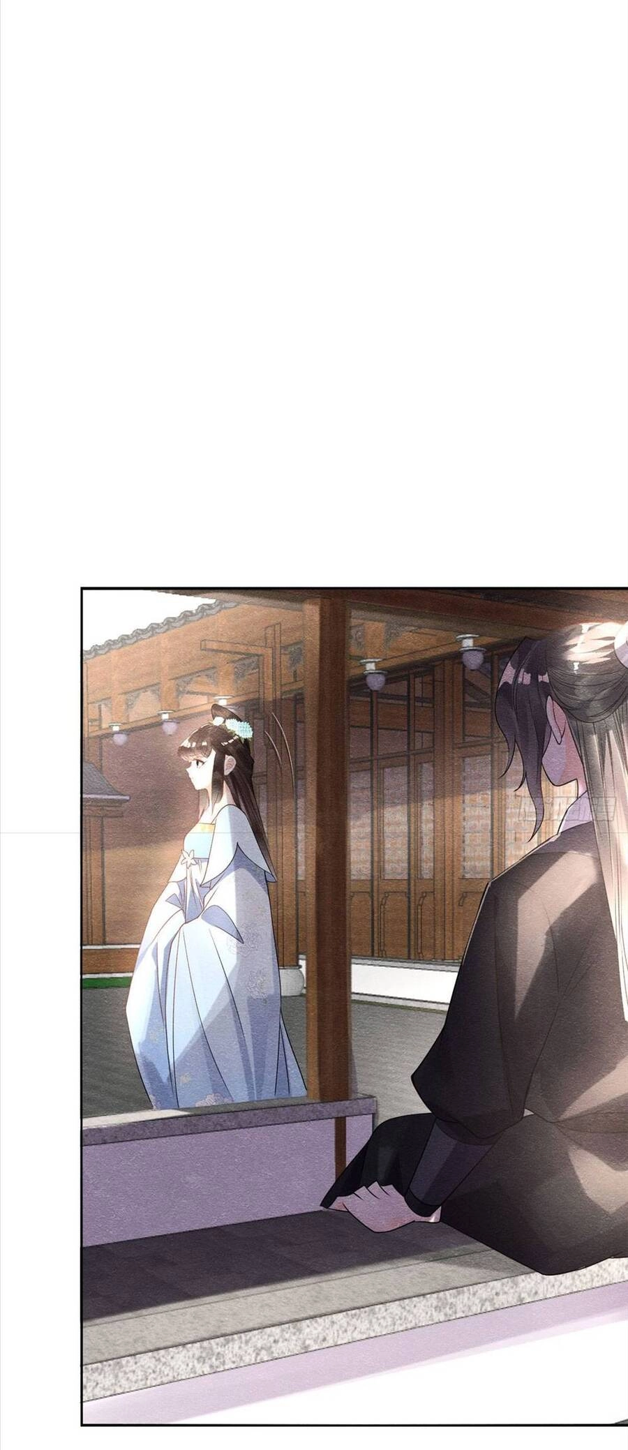 Tiêu Rồi, Lại Bị Bệnh Kiều Để Mắt Đến! Chapter 21 - 32