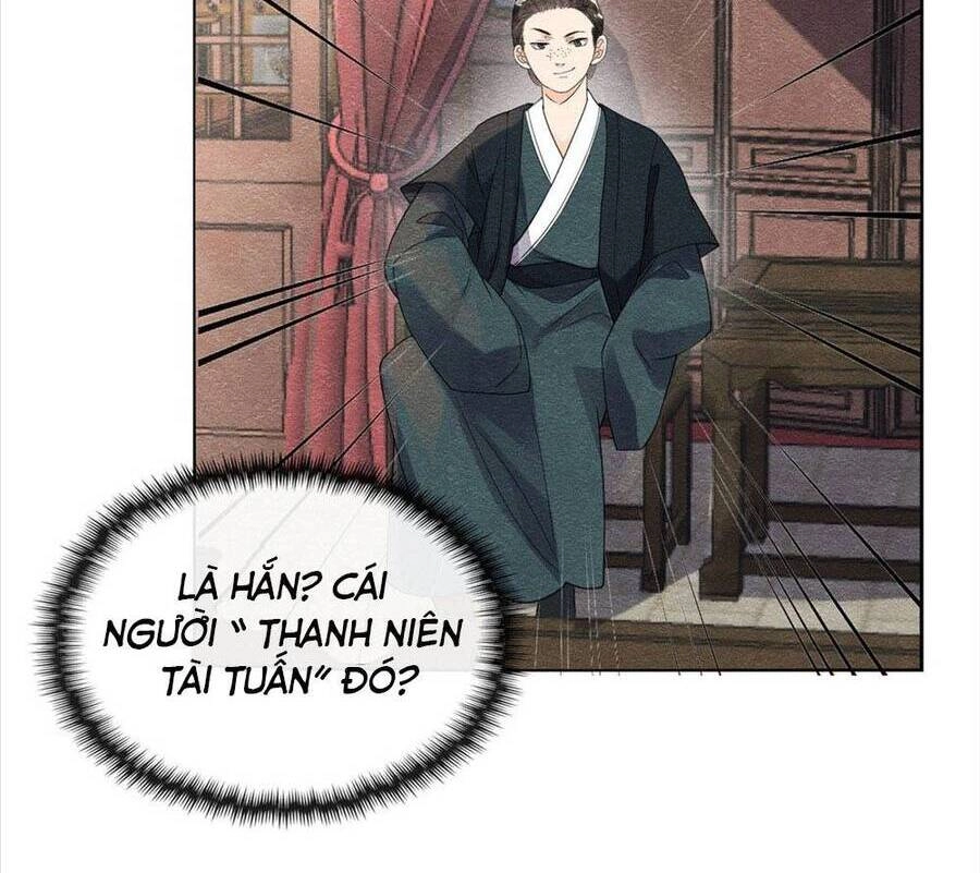 Tiêu Rồi, Lại Bị Bệnh Kiều Để Mắt Đến! Chapter 21 - 37