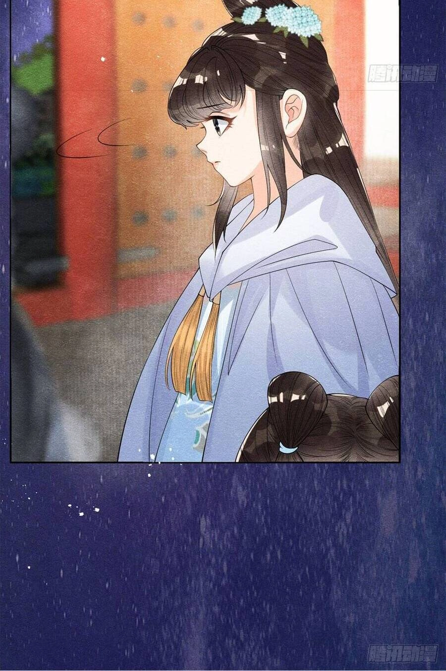 Tiêu Rồi, Lại Bị Bệnh Kiều Để Mắt Đến! Chapter 23 - 5