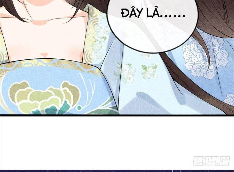 Tiêu Rồi, Lại Bị Bệnh Kiều Để Mắt Đến! Chapter 23 - 9