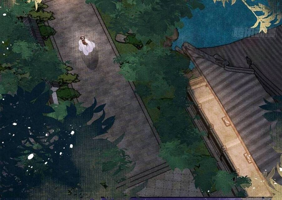 Tiêu Rồi, Lại Bị Bệnh Kiều Để Mắt Đến! Chapter 23 - 15