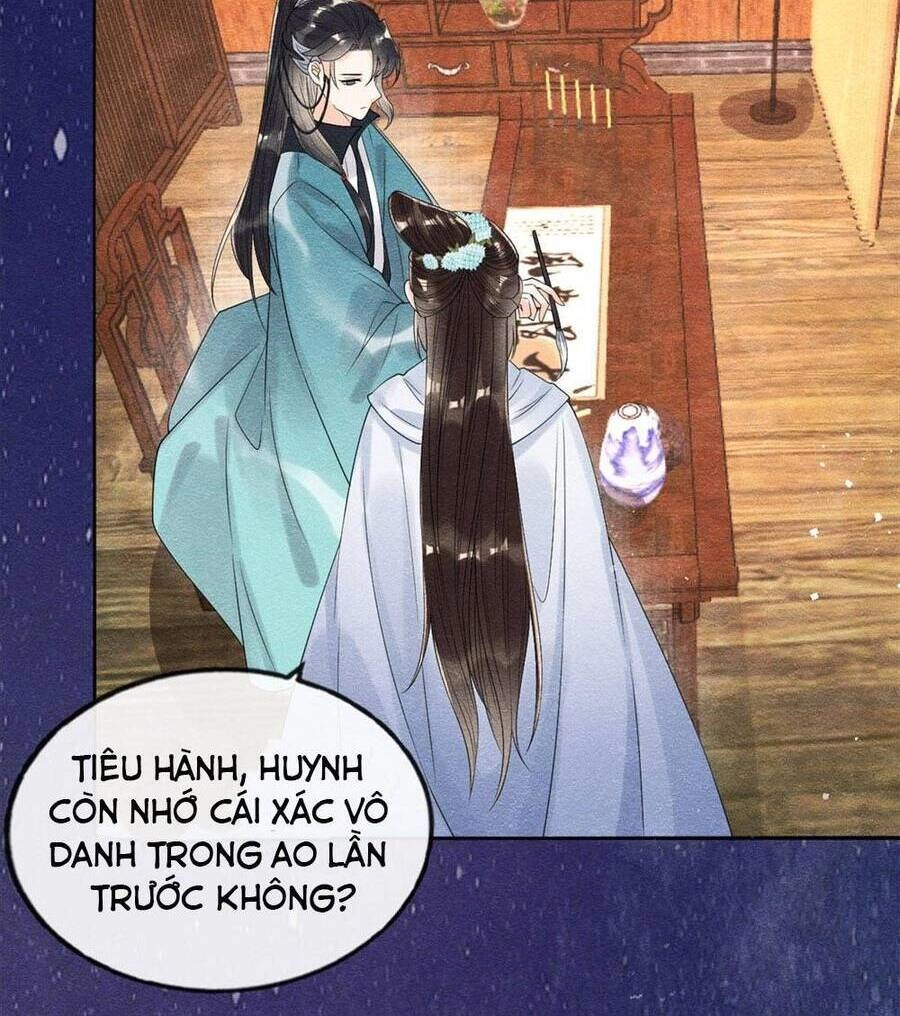 Tiêu Rồi, Lại Bị Bệnh Kiều Để Mắt Đến! Chapter 23 - 17