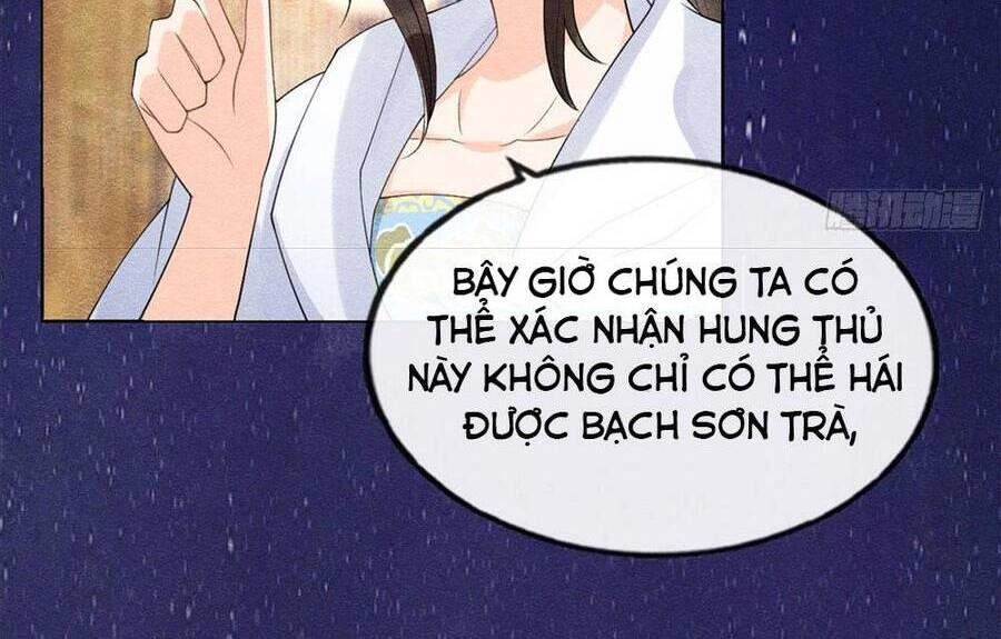 Tiêu Rồi, Lại Bị Bệnh Kiều Để Mắt Đến! Chapter 23 - 19