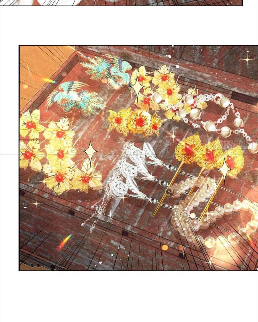 Tiêu Rồi, Lại Bị Bệnh Kiều Để Mắt Đến! Chapter 23 - 25