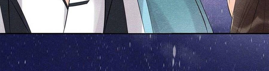 Tiêu Rồi, Lại Bị Bệnh Kiều Để Mắt Đến! Chapter 23 - 29