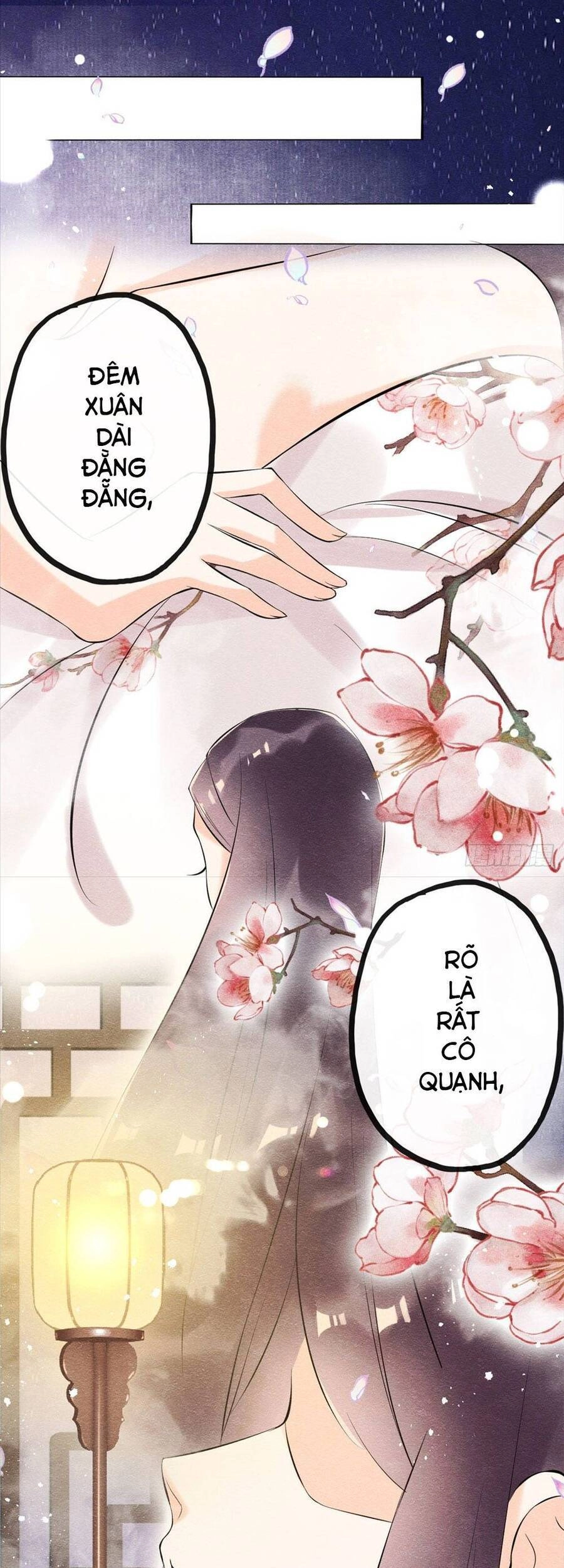 Tiêu Rồi, Lại Bị Bệnh Kiều Để Mắt Đến! Chapter 23 - 32