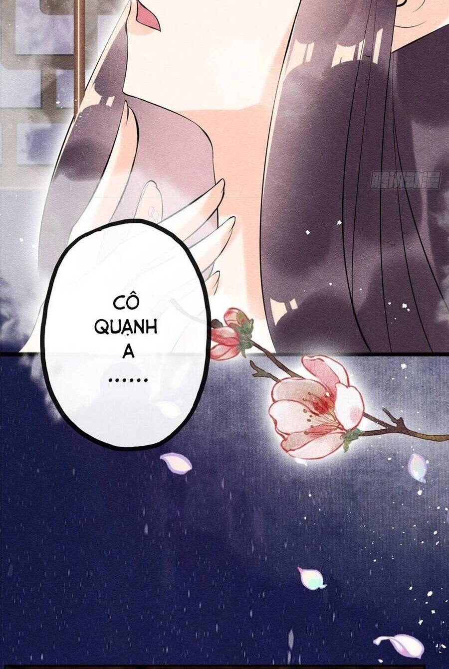 Tiêu Rồi, Lại Bị Bệnh Kiều Để Mắt Đến! Chapter 23 - 33