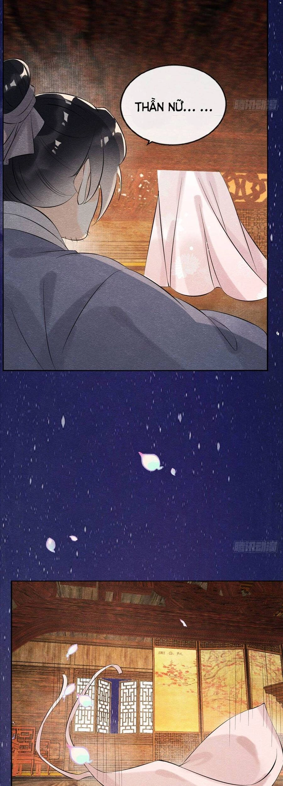 Tiêu Rồi, Lại Bị Bệnh Kiều Để Mắt Đến! Chapter 23 - 34