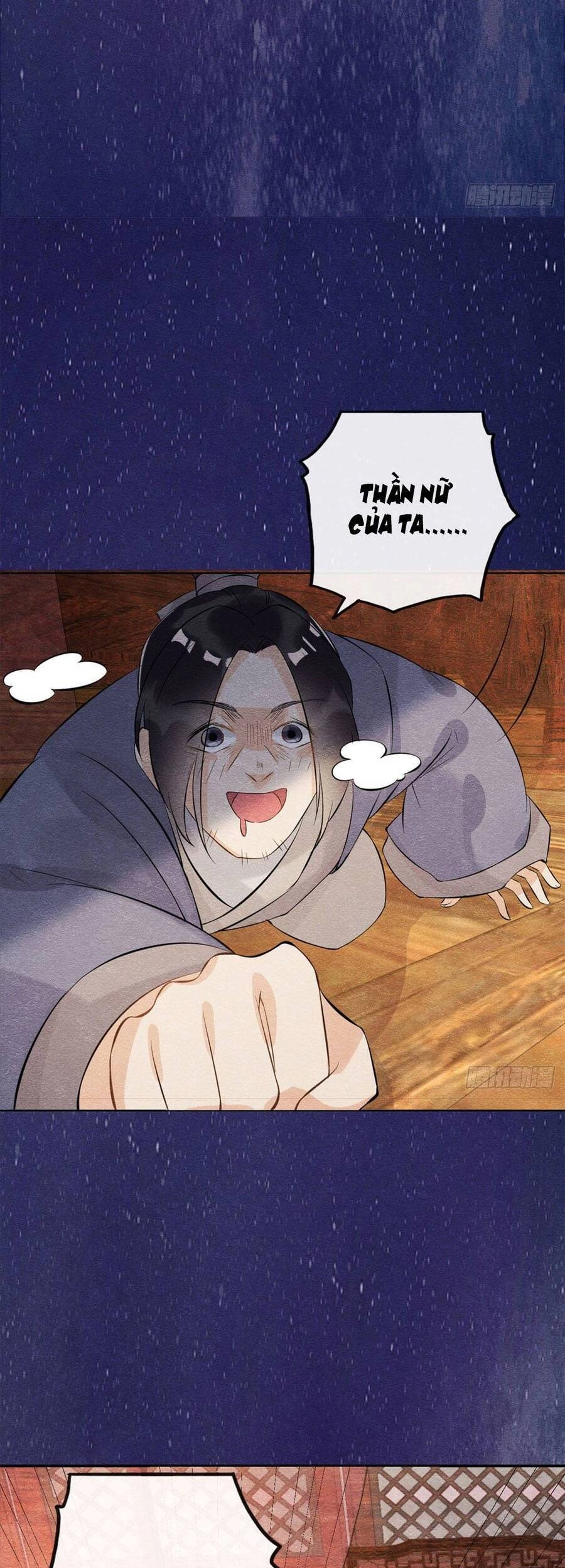 Tiêu Rồi, Lại Bị Bệnh Kiều Để Mắt Đến! Chapter 23 - 36