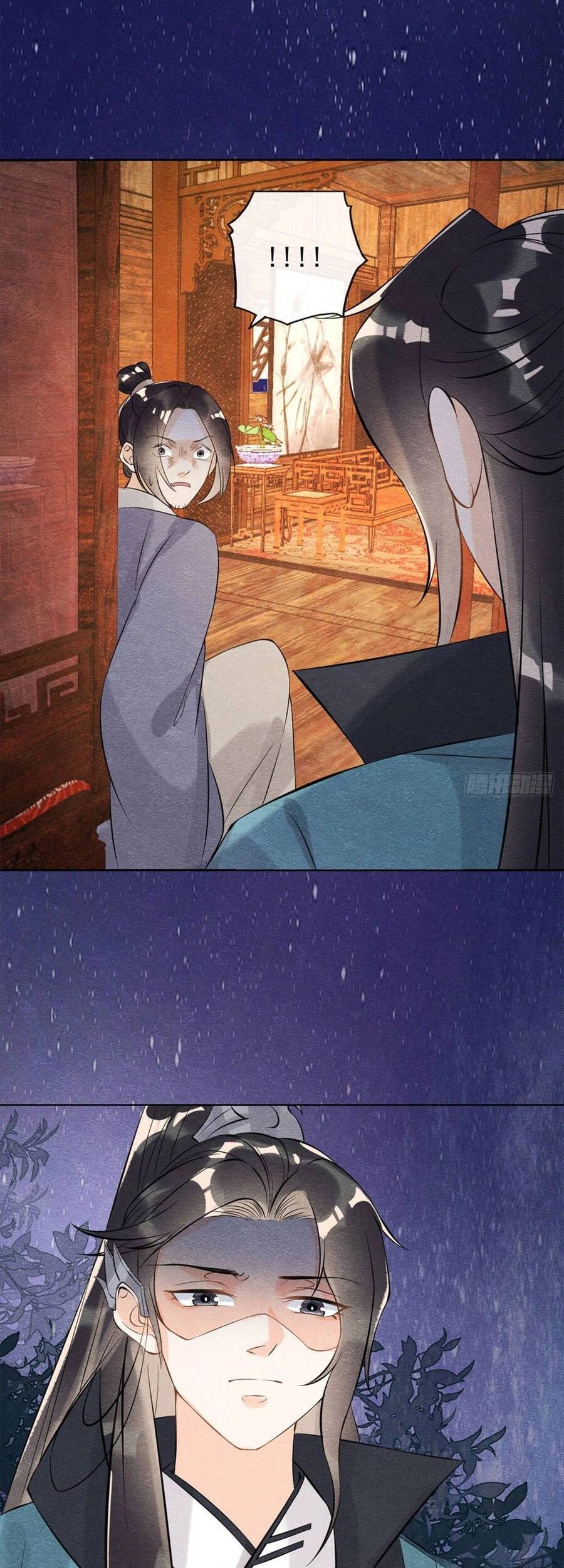 Tiêu Rồi, Lại Bị Bệnh Kiều Để Mắt Đến! Chapter 23 - 38