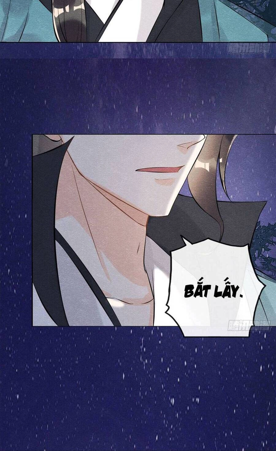 Tiêu Rồi, Lại Bị Bệnh Kiều Để Mắt Đến! Chapter 23 - 39