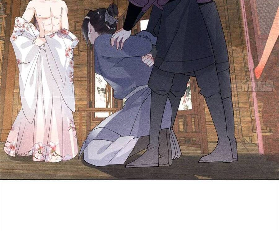 Tiêu Rồi, Lại Bị Bệnh Kiều Để Mắt Đến! Chapter 24 - 3