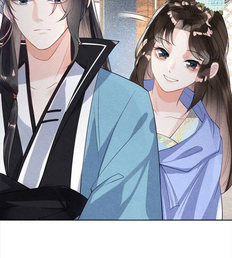 Tiêu Rồi, Lại Bị Bệnh Kiều Để Mắt Đến! Chapter 24 - 5